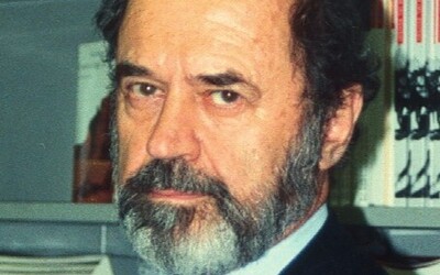 Stanislao Nievo