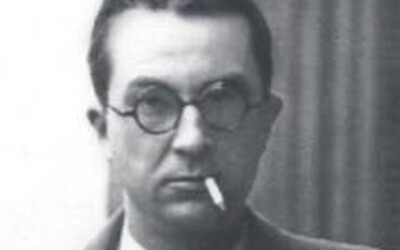 Paul-Yves Nizan