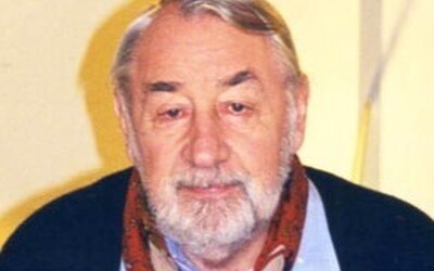 Philippe Noiret