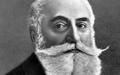 Simon Maximilian Südfeld