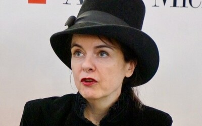 Fabienne Claire Nothomb