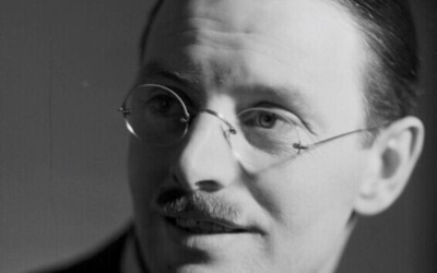 John Francis Whelan
