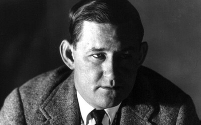 John Henry O'Hara