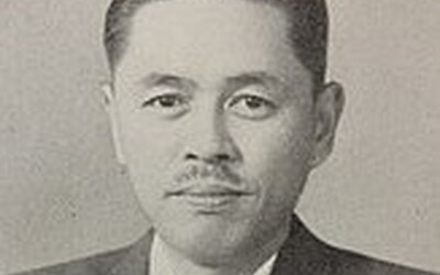 Taiichi Ōno