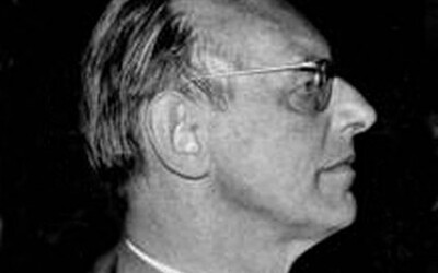 Carl Orff