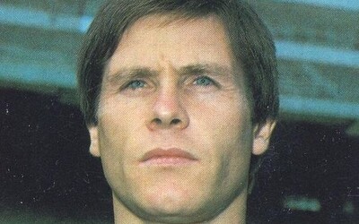 Gabriele Oriali