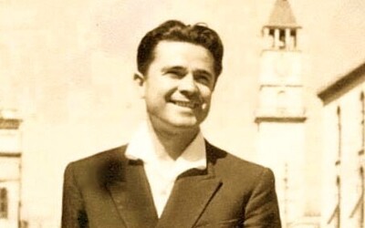 Fatos Arapi