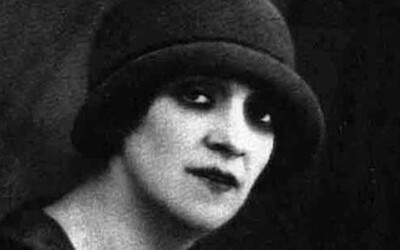 Faina Gjeorgjevna Ranevskaja