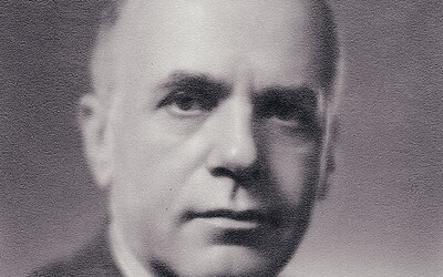 Mustafa Merlika Kruja