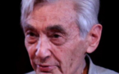 Howard Zinn