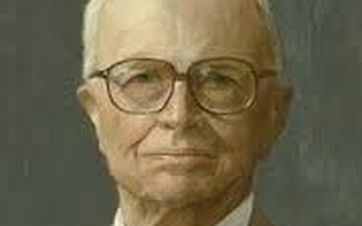 William Zinsser