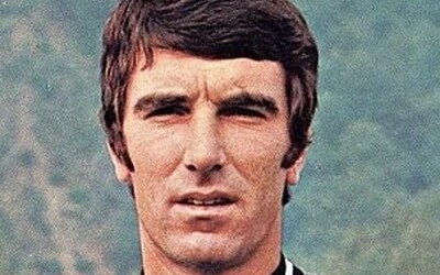 Dino Zoff