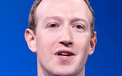 Mark Elliot Zuckerberg