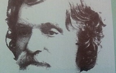 Edward Clarke