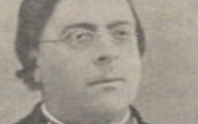 Joseph Roux