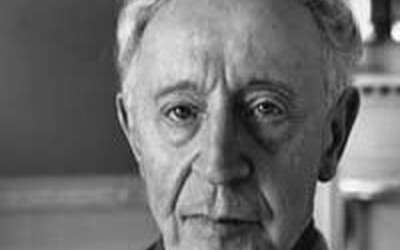 Artur Rubinstein