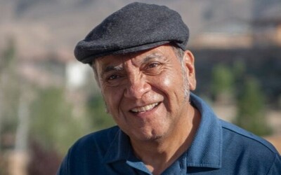 Miguel Ángel Ruiz Macías