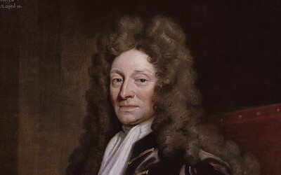 Christopher Wren