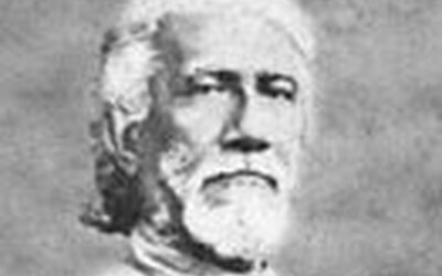 Priyanath Karar