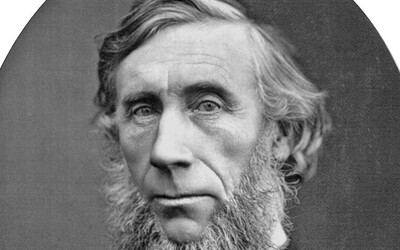 John Tyndall