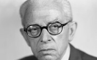 Leo Weiczen