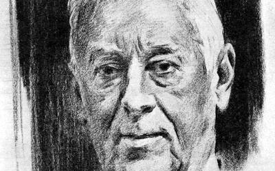 Samuel Matthews Vauclain
