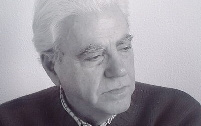 Anacleto Verrecchia