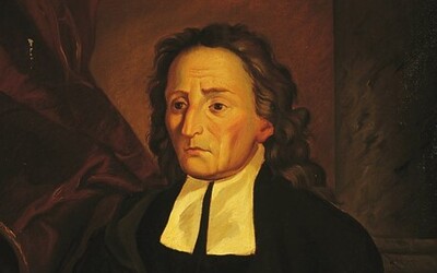 Giambattista Vico