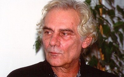 Gian Maria Volonté