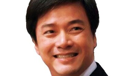 Stanley Tong Jili