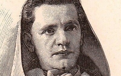 Antonin-Gilbert Sertillanges