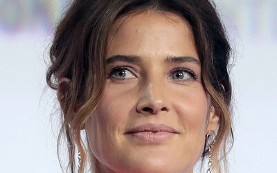 Jacoba Francisca Maria Smulders