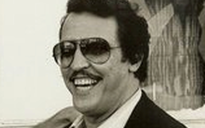 Joe Spinell