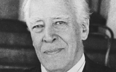 Konstantin Sergeyevich Stanislavski