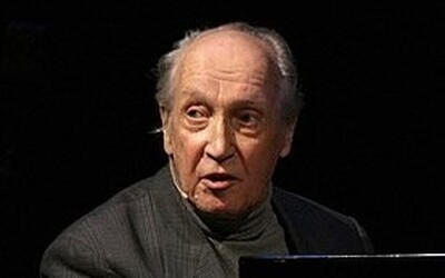 Ernst Stankovski