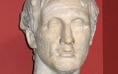 Caecilius Statius