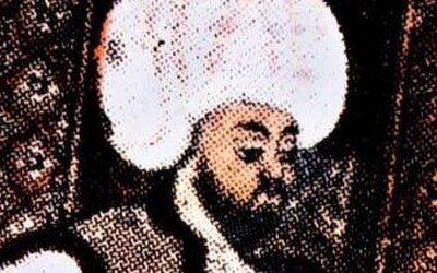 Abū Yūsuf Yaʿqūb ibn Isḥāq al-Kindī