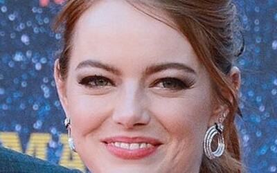 Emily Jean Stone