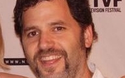 Michael Shapiro