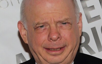 Wallace Michael Shawn