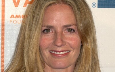 Elisabeth Judson Shue