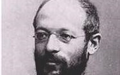 Georg Simmel