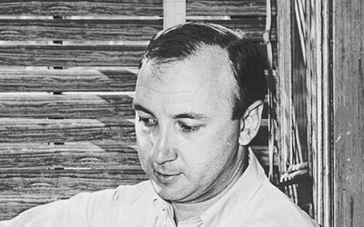 Marvin Neil Simon
