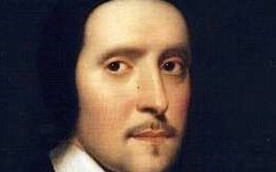 Jeremy Taylor