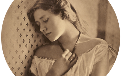 Alice Ellen Terry