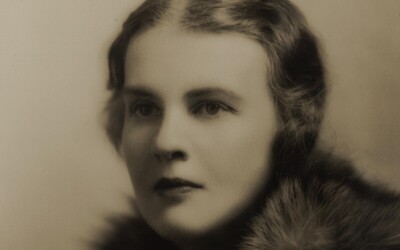 Dorothy Celene Thompson