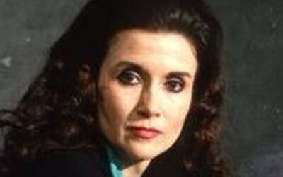 Marilyn vos Savant