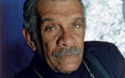 Derek Alton Walcott