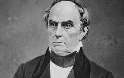 Daniel Webster