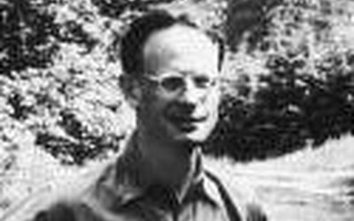 André Weil